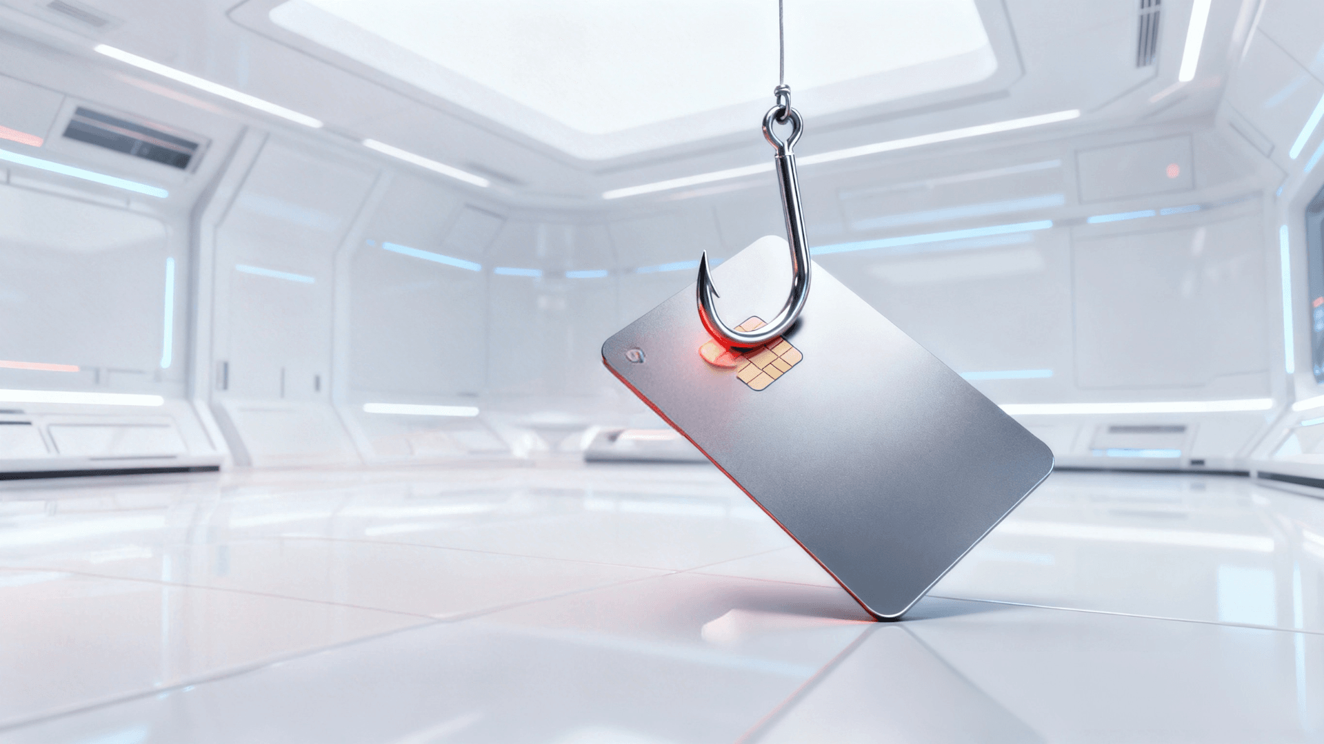 Phishing là gì? Cách phòng chống Tấn công Phising hiệu quả nhất